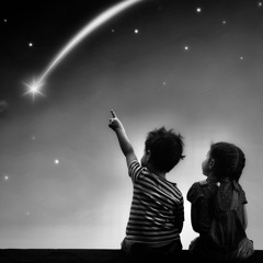 Shooting Stars