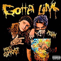 Gotta Link (Feat.HOLYGHO$T)(Prod.J27)