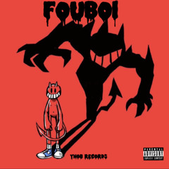 FouBoi - drill mix