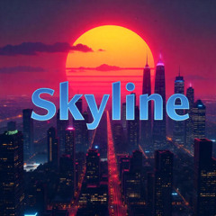 Skyline