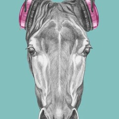 Lost horses - Beathemist remix