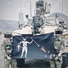 Deftones  Change 10 minute Aaaaaahhh Version