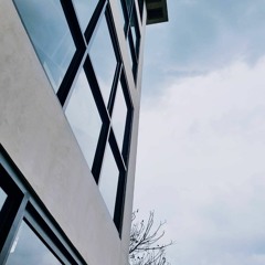 Rainy Days and You - Karimata feat. Phil Perry (cover) by Annisa Pane and Marvel Sumbayak