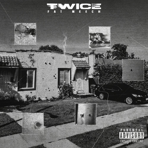 Twice
