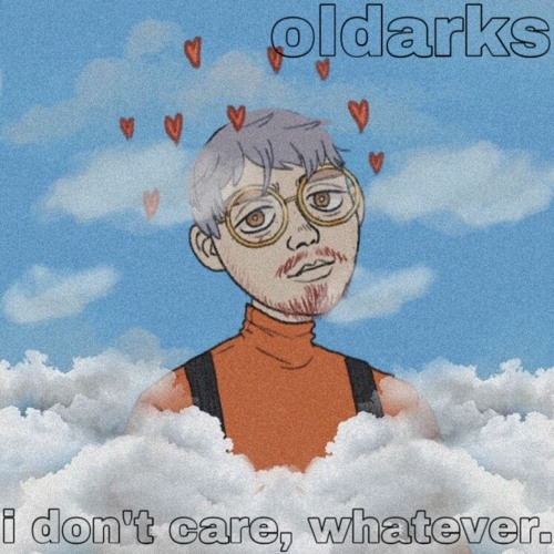 just fine w/ decks & seejayxo (prod nevrfall)
