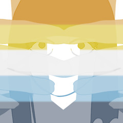 【Cheng Xiao 2】Out Of Sight Out Of Mind [SynthV 2 test]