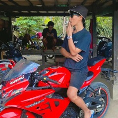 DJ BUGIS ANA BAMBONG x TOPI MIRING - prievew 2023.mp3