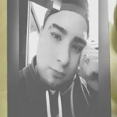 Overdose Rip Legendboy