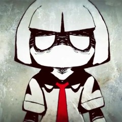 Hikari Yo {鏡音リンV4x}