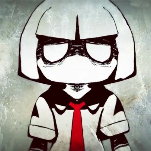 Hikari Yo {鏡音リンV4x}