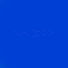 Tinashe - Nasty (FLUID Remix)