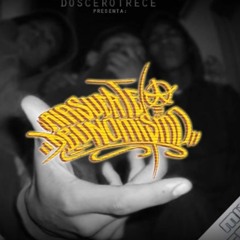 Domingo Pa Lunes - Cuatro Puntos Beatz. Rapsta Fam ft Fluido Popular