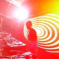 On The Sly | Episode #081