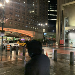 Sofaygo X SSG Kobe - Ok Lets Go! (w/o intro)