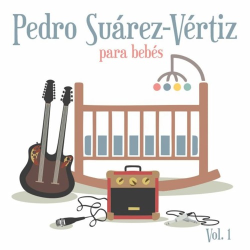 Stream Los Globos del Cielo by Pedro Suárez-Vértiz | Listen online for free  on SoundCloud