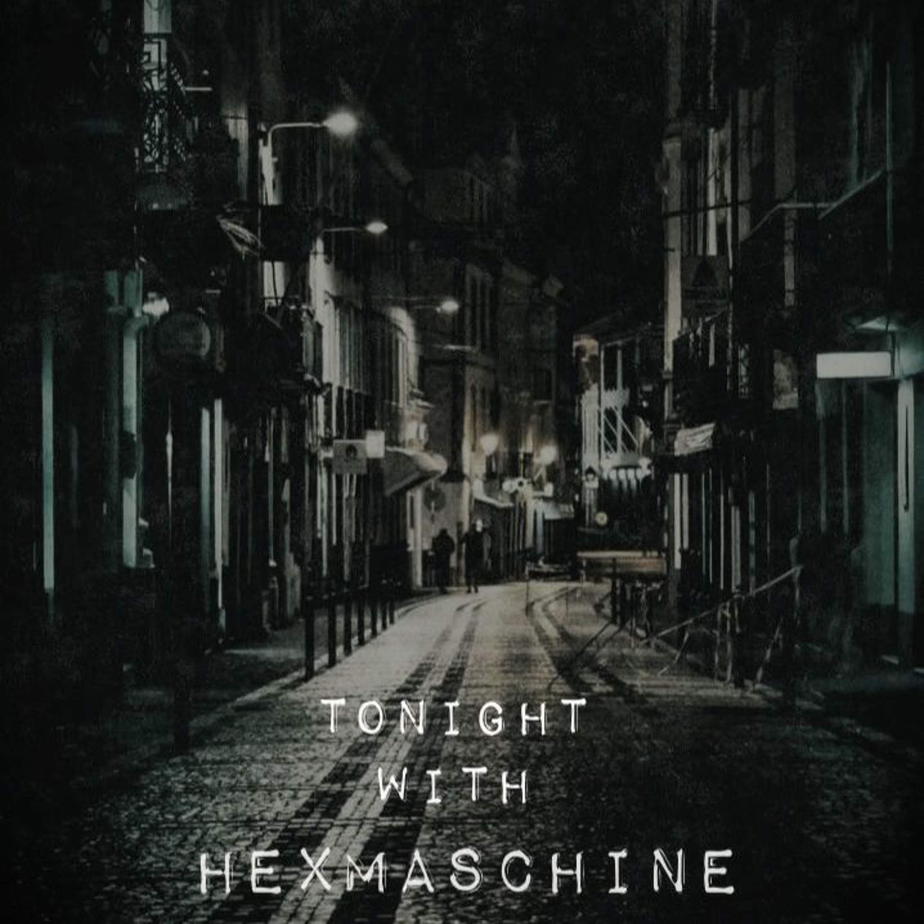 NiteWave Radio Show