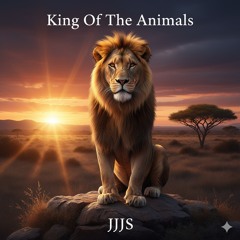 king-of-the-animals.mp3