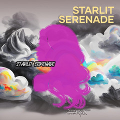 Starlit Serenade
