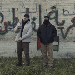 كتسارة _ alex ktsara