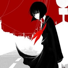 breakmyfingers (ang3lcry)