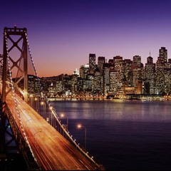 Waddup! Vr 2.0-Mellee.mp3