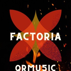 Factoria