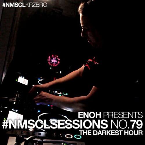 #NMSCLSESSIONS NO.79 - THE DARKEST HOUR