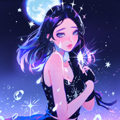 Goddess - Cepheid ft. Nonon (YT)