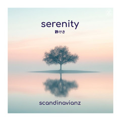 Serenity (Free download) Beautiful Piano background Vlog Music | No Copyright Song & Mp3 Download