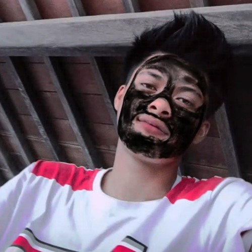 THE POWER OF GULUMCAN 2025 X SPESIAL REQ_BOSS-RAMONK