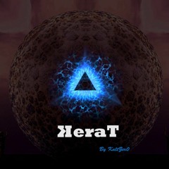 Kerat