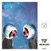 Fur Coat, ELIF - Took My Time - Last Night On Earth