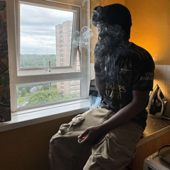 (DEMO) Dull3n - Never Leave (Prod.Dull3n)