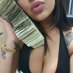 Vio