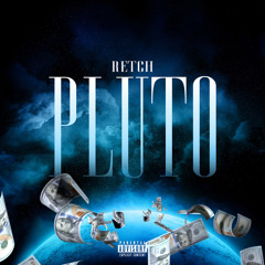 Pluto