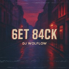 6ET 8ACK