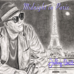 City of Lights