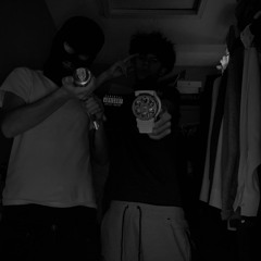 Lord Of Contradiction (With. Auzzinn)