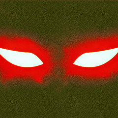 Ferocious (extended Version)