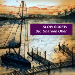 Slow Screw