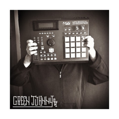 MASTER 2000XL 18