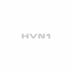 HVN1