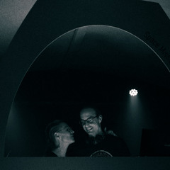 plut0 @ Apollo0424, Rocket Events