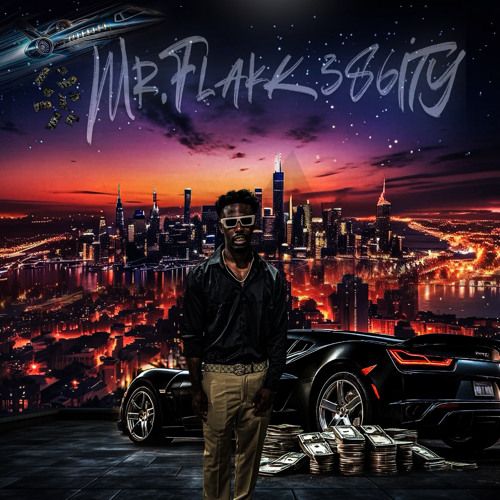 MWTG STOLOO- HELL AND BAK