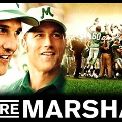 Watch! We Are Marshall (2006) Fullmovie at Home