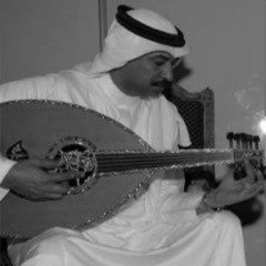 حبِّك أنتِ شمس ناسِيها الغروب… بالحيل تحرقني ولا منها هُرُوب"وش تبين"