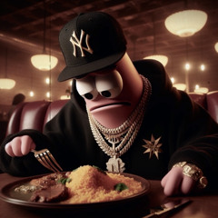 Assignment 6 - Static (Andre F. & Denis S.)