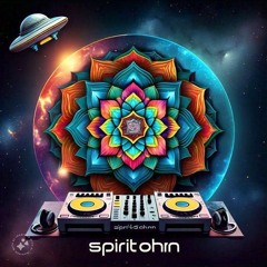 Neuromagnetic Vol. 1