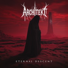 ETERNAL DESCENT
