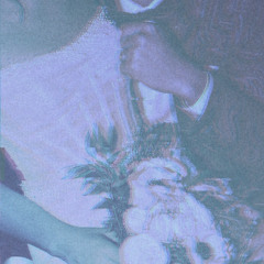 Another Lover